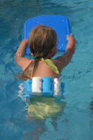 IJ08_Schwimmen11_0102.JPG