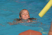 IJ08_Schwimmen21_0123.JPG