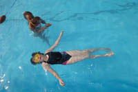 IJ08_Schwimmen31_0159.JPG
