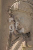 IK01_Friedhof01_1333.JPG