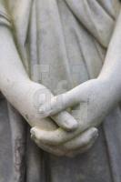 IK01_Friedhof02_1333.JPG