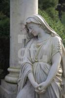 IK01_Friedhof03_1333.JPG