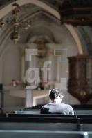 IK08_Kirche01_0154.JPG