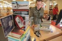 IK30_Buch01_0103.JPG