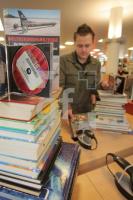 IK30_Buch01_0113.JPG