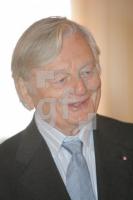 IL05_Gerisch_0171.JPG