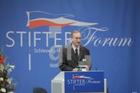 IL05_Stift03_0194.JPG