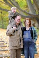 IL26_Familie05_2040.JPG