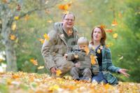 IL26_Familie11_2094.JPG