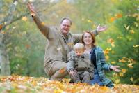 IL26_Familie12_2013.JPG