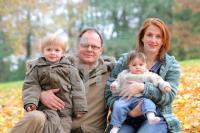 IL26_Familie22_2062.JPG