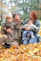 IL26_Familie24_2093.JPG