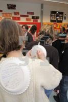JD19_Lehrer03_0133.JPG