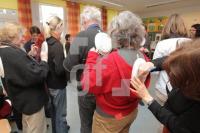 JD19_Lehrer04_0120.JPG