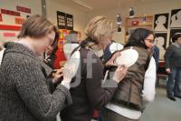 JD19_Lehrer05_0105.JPG