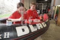 JD22_DLRG_0168.JPG