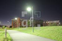 JJ29_Campus_0146.jpg