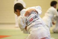 JK25_Gewalt01_0165.jpg