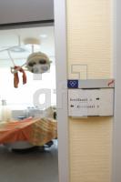 JM13_Klinik03_0170.JPG