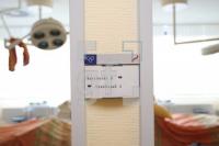 JM13_Klinik04_0172.JPG