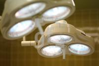 JM13_Klinik05_0181.JPG