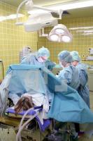 JM13_Klinik07_0188.JPG