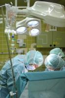 JM13_Klinik10_0127.JPG