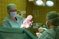 JM13_Klinik12_0156.JPG