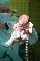 JM13_Klinik13_0175.JPG
