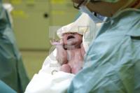 JM13_Klinik15_0191.JPG