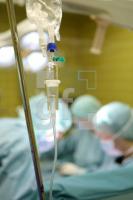 JM13_Klinik16_0117.JPG