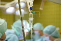 JM13_Klinik17_0121.JPG