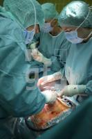 JM13_Klinik20_0155.JPG