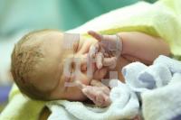 JM13_Klinik23_0119.JPG