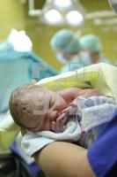 JM13_Klinik24_0128.JPG