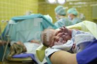 JM13_Klinik25_0153.JPG