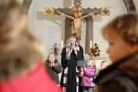 JM24_Kirche01_0193.JPG