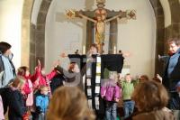 JM24_Kirche02_0196.JPG