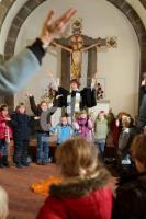 JM24_Kirche03_0103.JPG
