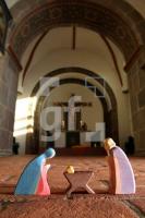 JM24_Kirche07_0162.JPG