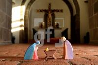 JM24_Kirche08_0164.JPG