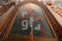 JN12_Ostern03_0116.JPG