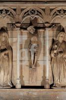 JN12_Ostern06_0140.JPG