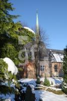 KC05_Norder01_0140.JPG