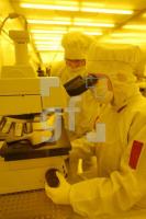 KG07_Uni01_0183.JPG