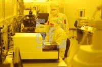 KG07_Uni07_0154.JPG