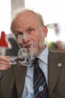 KH05_Steindorff_0157.jpg