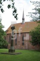KI29_Bordesholm01_0156.JPG