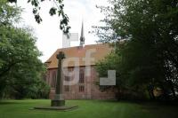 KI29_Bordesholm02_0159.JPG