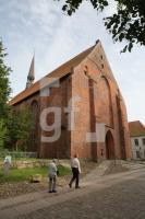 KI29_Bordesholm10_0115.JPG